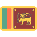 sri-lankan-flag